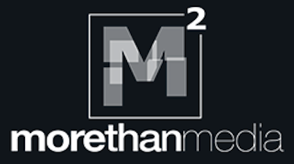 More Than Media